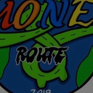 Meet your Posher, Tyrell